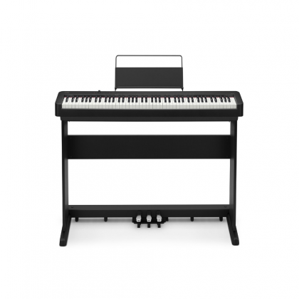 Đàn Piano điện Casio CDP-S160